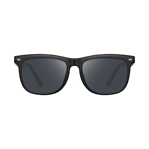Xiaomi Square Sunglasses