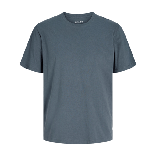 JACK&JONES ESSENTIALS JJEORGANIC BASIC TEE