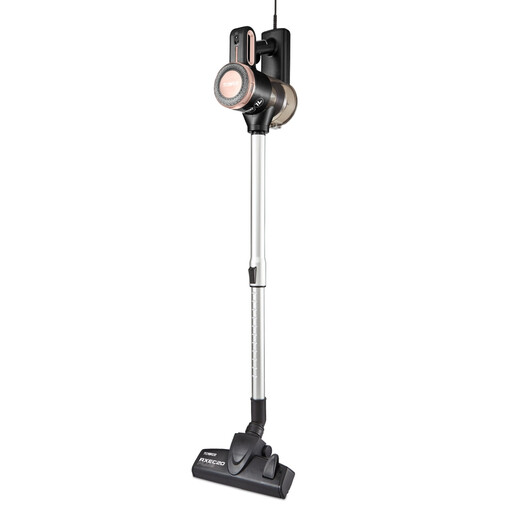 Tower Pro Corded 3-in-1 Vacuum Cleaner