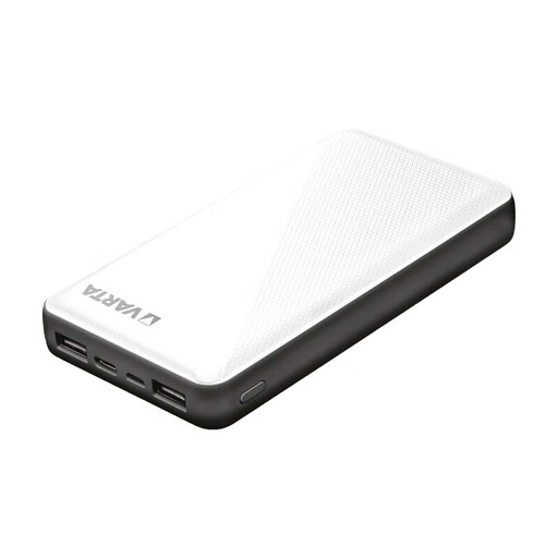 VARTA Power Bank Energy 20000