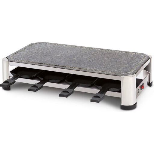 Fritel Stone Grill SG 2180