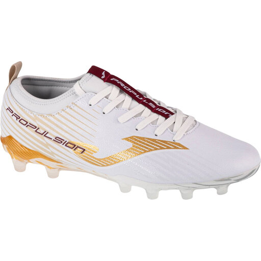 Joma Propulsion Cup 2402 FG football boot