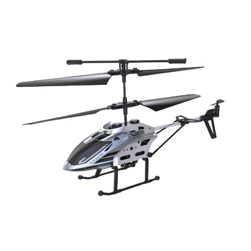 FLYBOTIC - Air Mamba Helicopter
