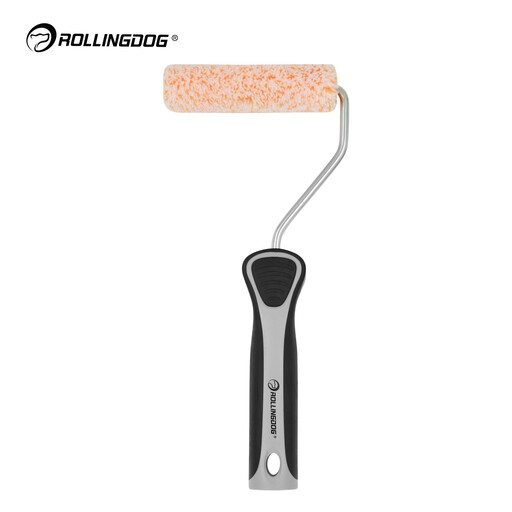 ROLLINGDOG SUPER-MICRO Mini Roller Kit