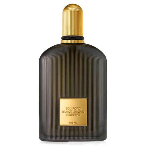 TOM FORD Black Orchid Reserve EDP 100ml
