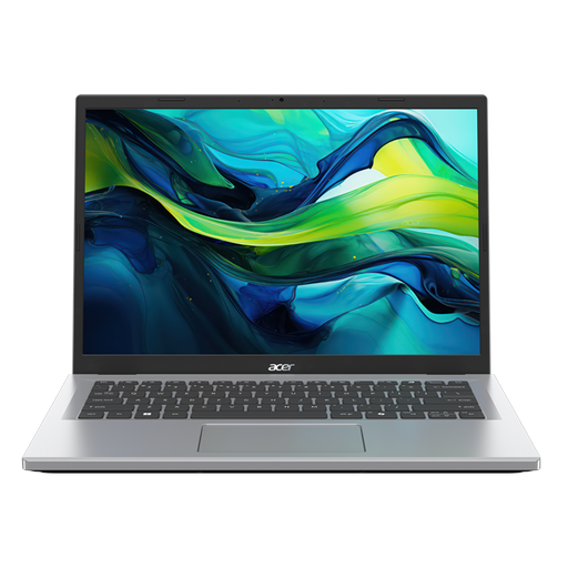 acer Aspire AG14-32P-39GD 14" Laptop