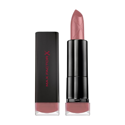 Max Factor Colour Elixir Velvet Matte No.05 Nude Lipstick
