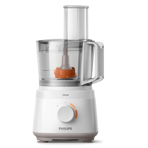 Philips HR7320/00 Multicooker Series 3000