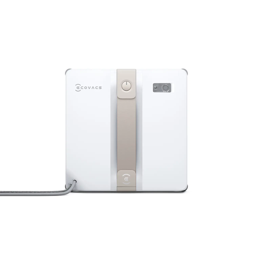Ecovacs WINBOT MINI Window Cleaning Robot