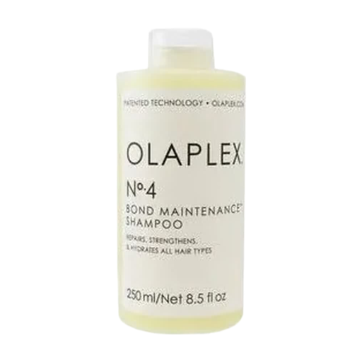 Olaplex No.4 Bond Maintenance Shampoo