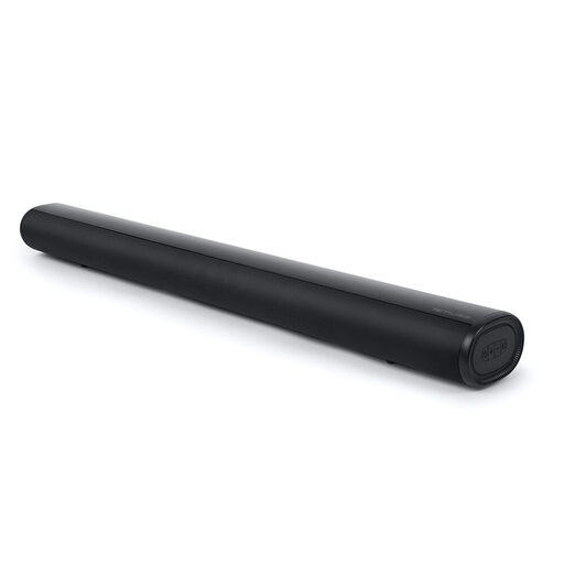 Muse Soundbar - Bluetooth, 120W, HDMI ARC