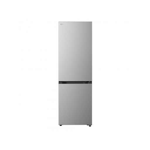 LG GBBSJ10DPY Door Cooling+ Refrigerator-Freezer Combo