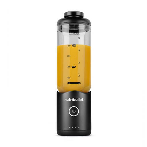 Nutribullet Flex Portable Blender