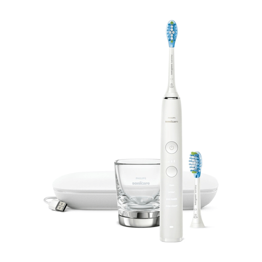 Philips Sonicare DiamondClean 9000 tandenborstel