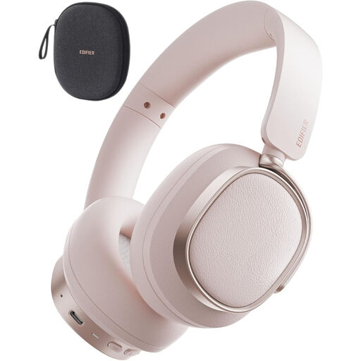 Edifier ES850NB Headphones