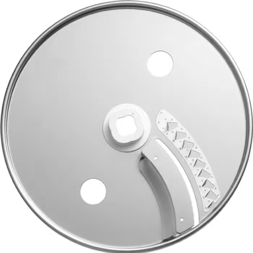KitchenAid KFP13FF French Fry Disc for Food Processors