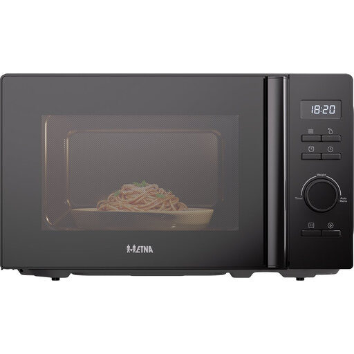 ETNA SMV820 独立式单功能微波炉