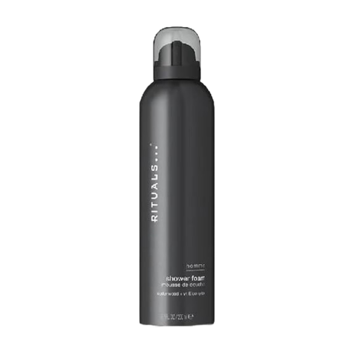 Rituals Homme Duschschaum
