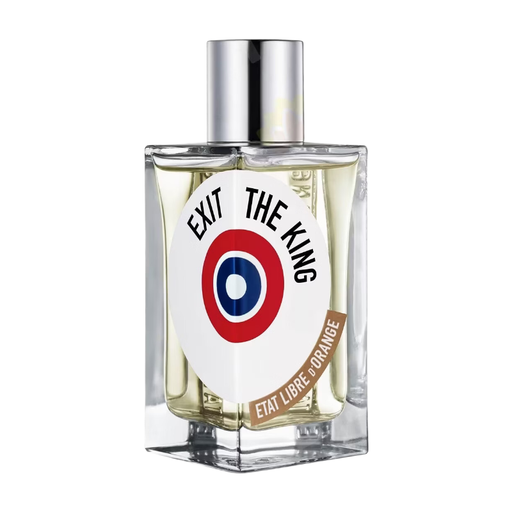 Etat Libre d’Orange Exit the King Eau de Parfum