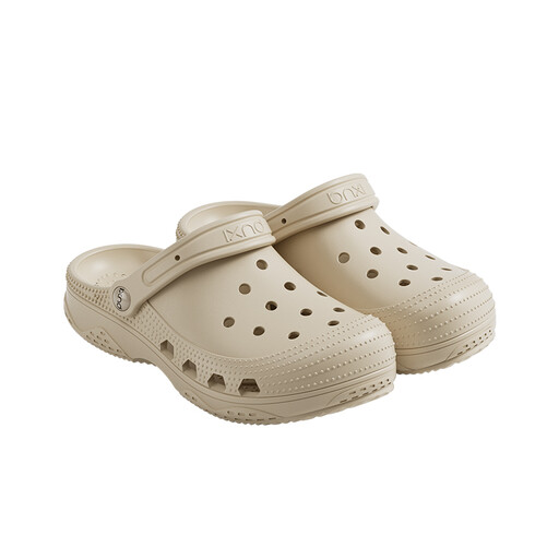 PUXI Joymeet Clogs