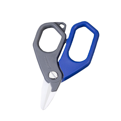 ECOODA Ceramic Scissors high quality