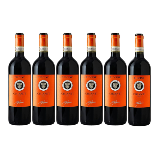 Piccini Chianti DOCG Trocken