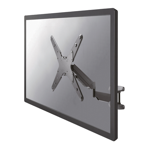 Neomounts WL70-550BL14 TV Mount