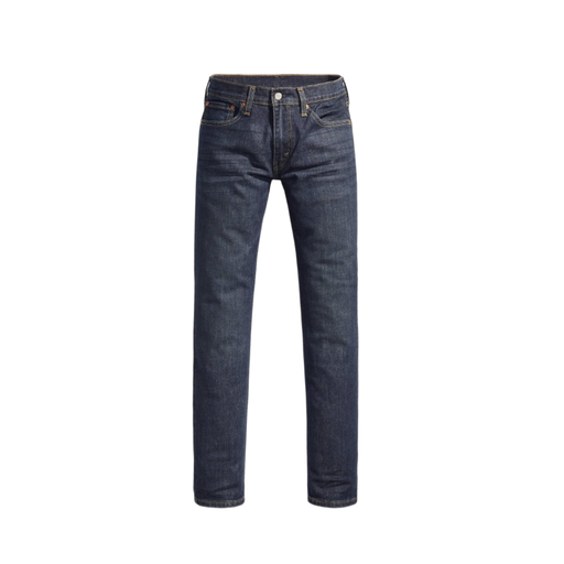 LEVI'S 511 Slim Jeans Haley's Comet Adv - Dark Wash