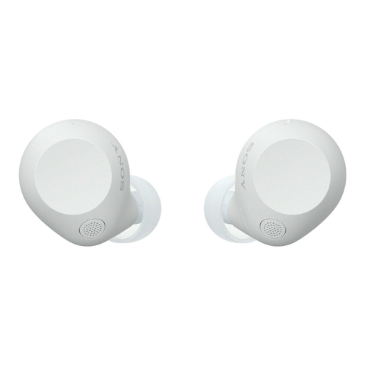 Sony WF-C710N In-Ear TWS-BT Headphones White