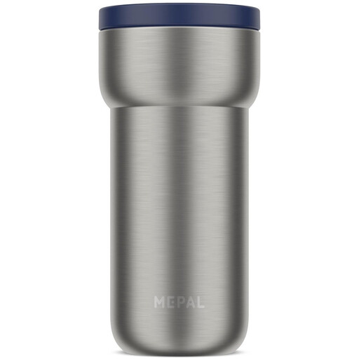Mepal Insulated Mug Ellipse