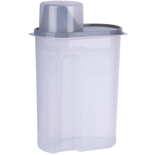 Alpina Muesli Dispenser