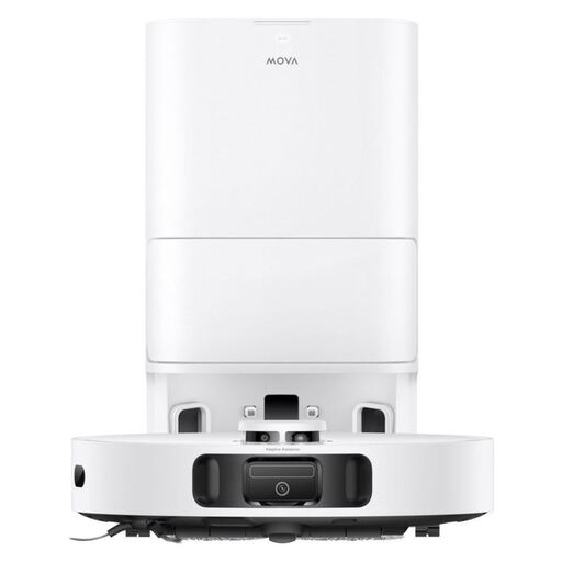 MOVA E40 Ultra