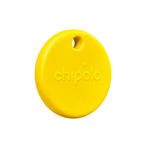 Chipolo POP Tracking Tag