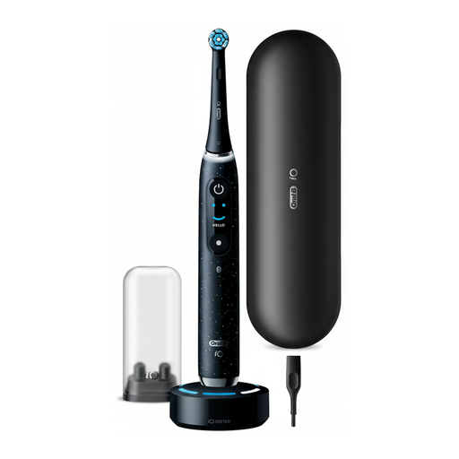 Oral-B iO Series 10