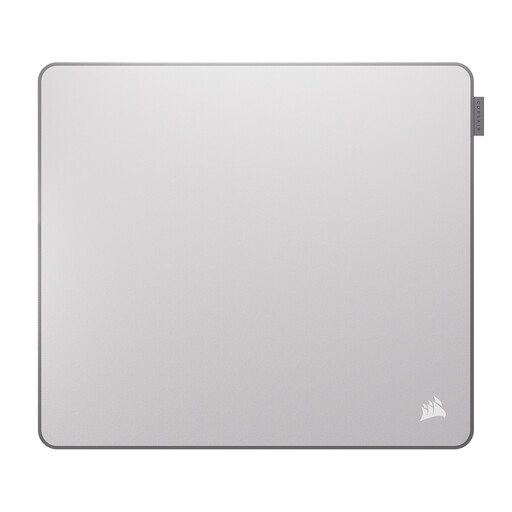 Corsair MM PRO Gaming Mouse Pad 45x40 cm Control Surface - Gray