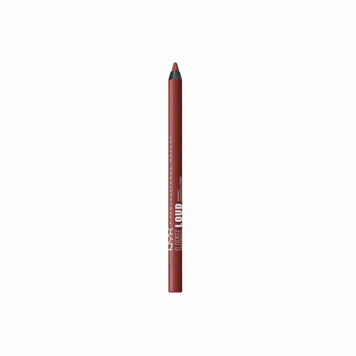 NYX Line Loud Lip Pencil