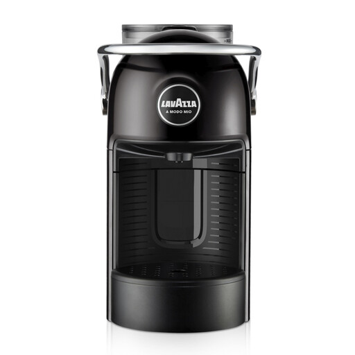 Lavazza A Modo Mio Jolie EVO Pod Coffee Machine