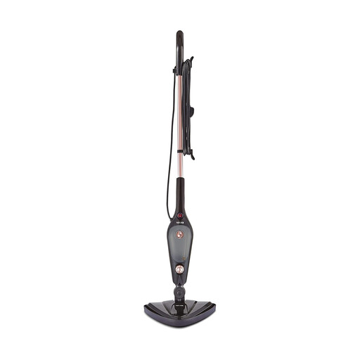 Tower RSM16 Multi-Function 16-in-1 Steam Mop in Rose Gold