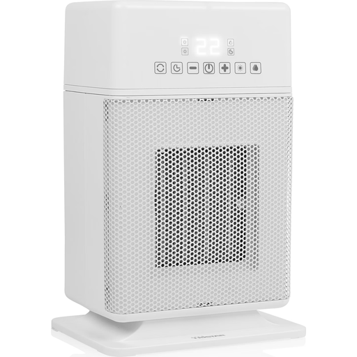 Tristar KA-5266 - Heater and Humidifier