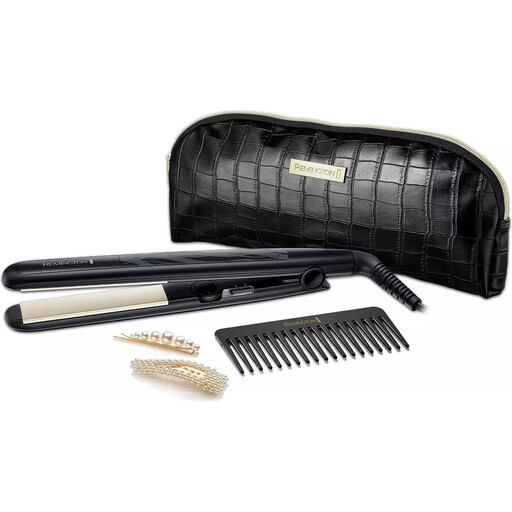 Remington S3505GP StyleEdition Straightener