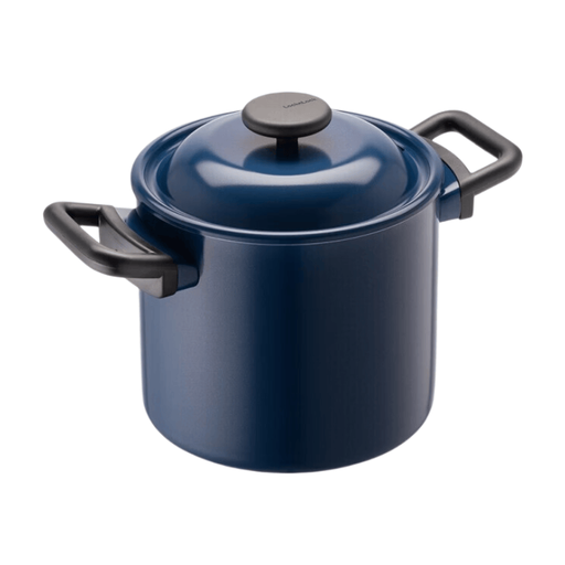 LocknLock Decor IH Induction Stockpot 20cm