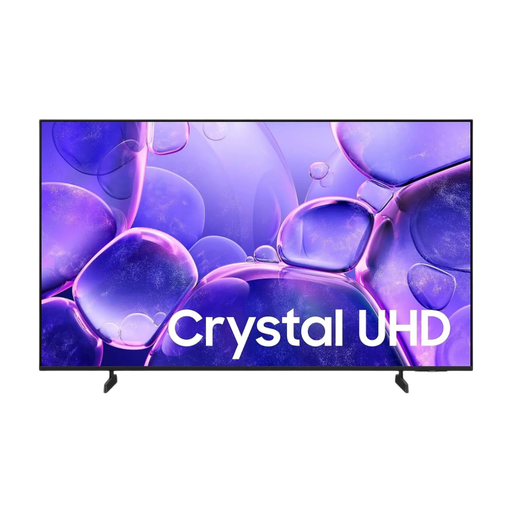 Samsung 65U8072F 4K Ultra HD LED Smart TV