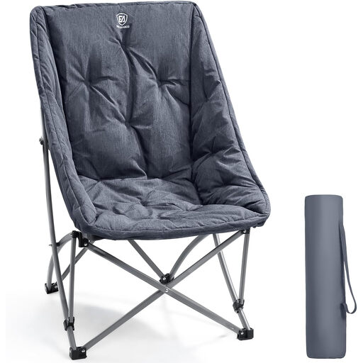 EVER ADVANCED 351 Camping chair