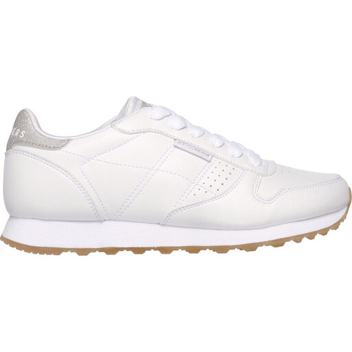 Skechers OG 85 Old School 699-WHT 39