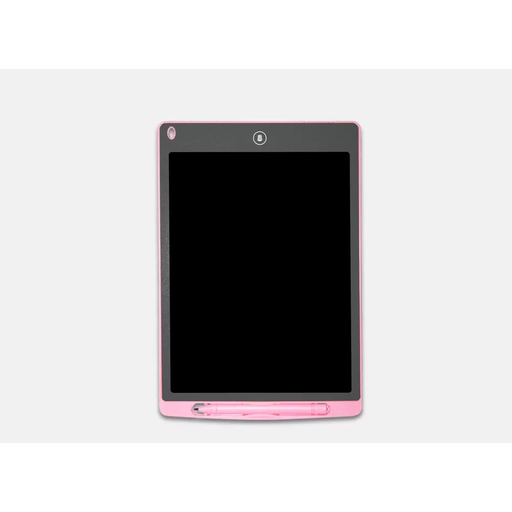 CHEERFUN 12 Zoll LCD Malpad