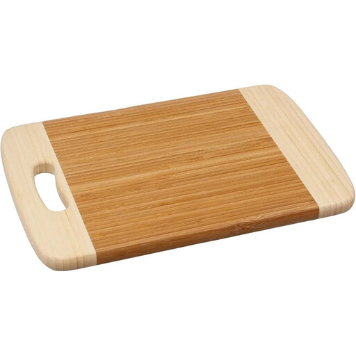 5five Bamboo Cutting Board