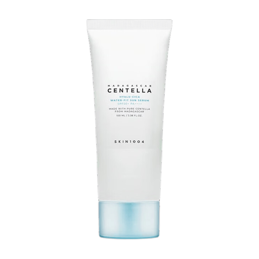 SKIN1004 Madagascar Centella Hyalu-Cica Water-Fit Sun Serum 15ml