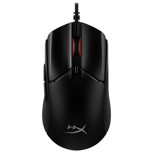 HyperX Pulsefire Haste 2
