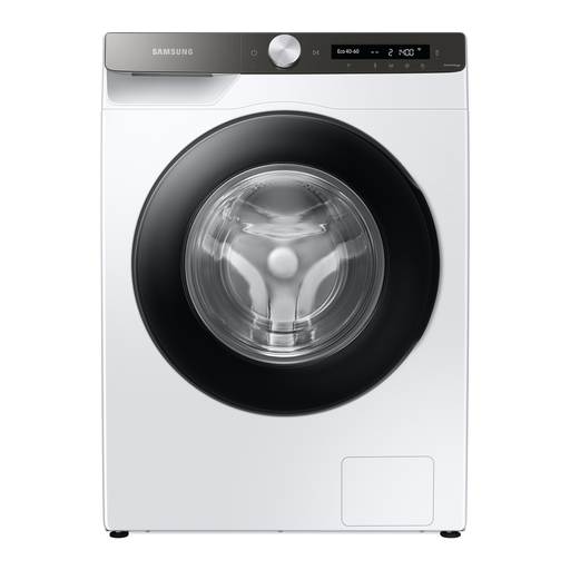 Samsung WW8ET534AATAS2 8 kg Waschmaschine