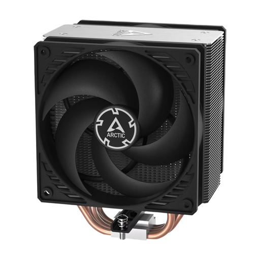 ARCTIC Freezer 36 CO - CPU Cooler